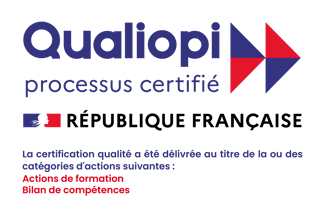 Logo_qualiopi_2022